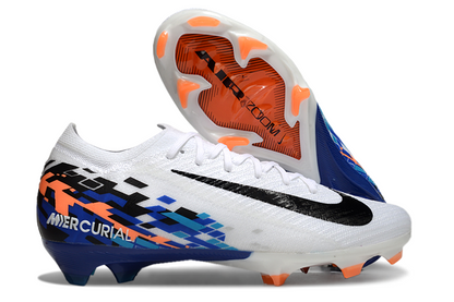 Mercurial Vapor Elite
