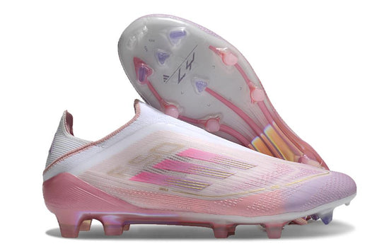 F50 elite FG