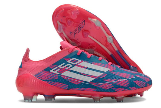 F50 elite FG