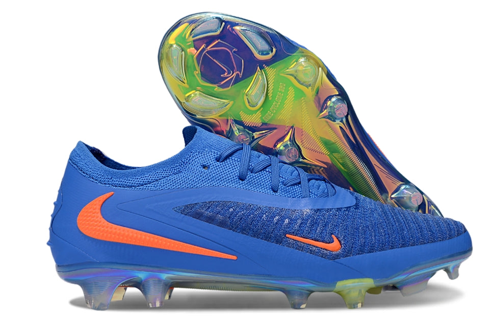 NUEVAS NIKE PHANTOM