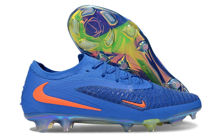 NUEVAS NIKE PHANTOM