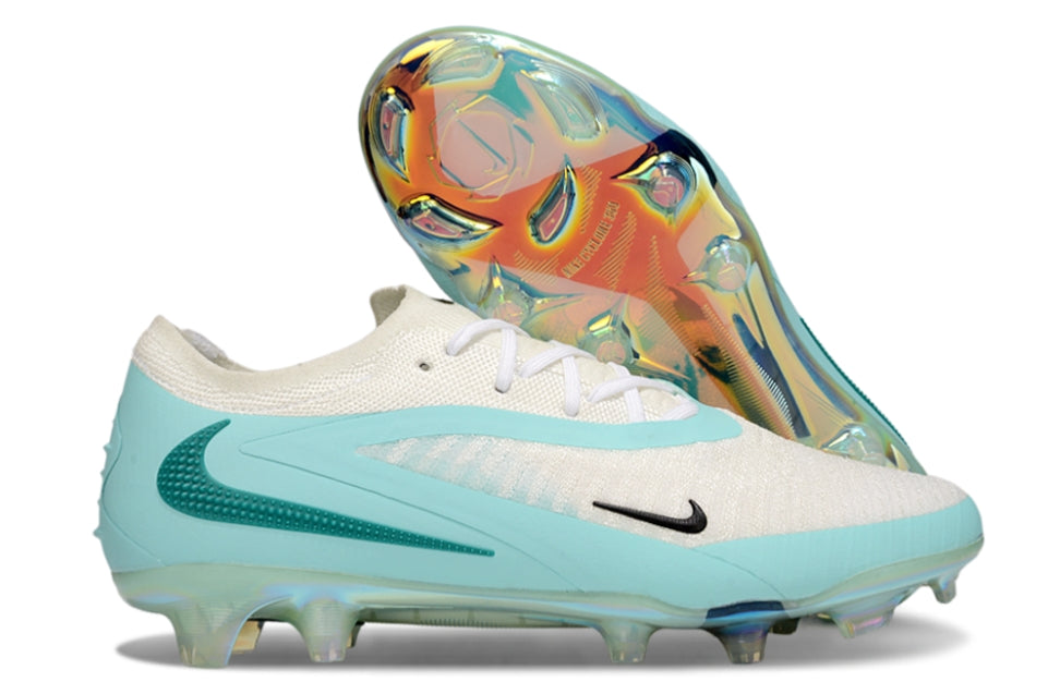 NUEVAS NIKE PHANTOM