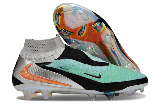 NUEVAS NIKE PHANTOM
